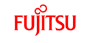 Fujitsu Coupon Code